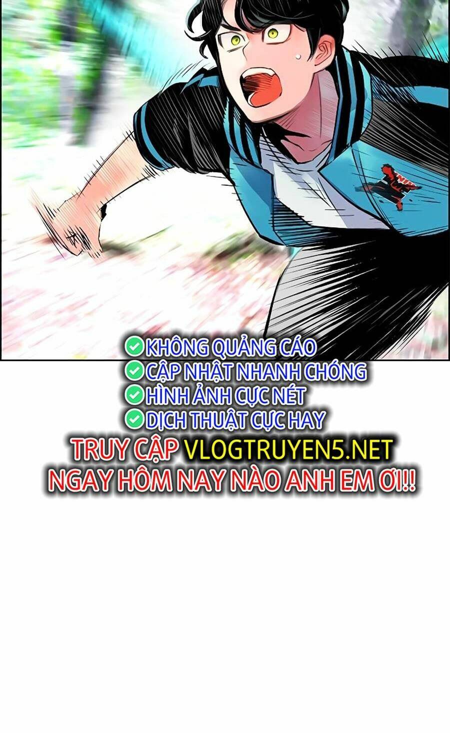 Nhân Trùng Đại Chiến - Chapter 91 - Page 150