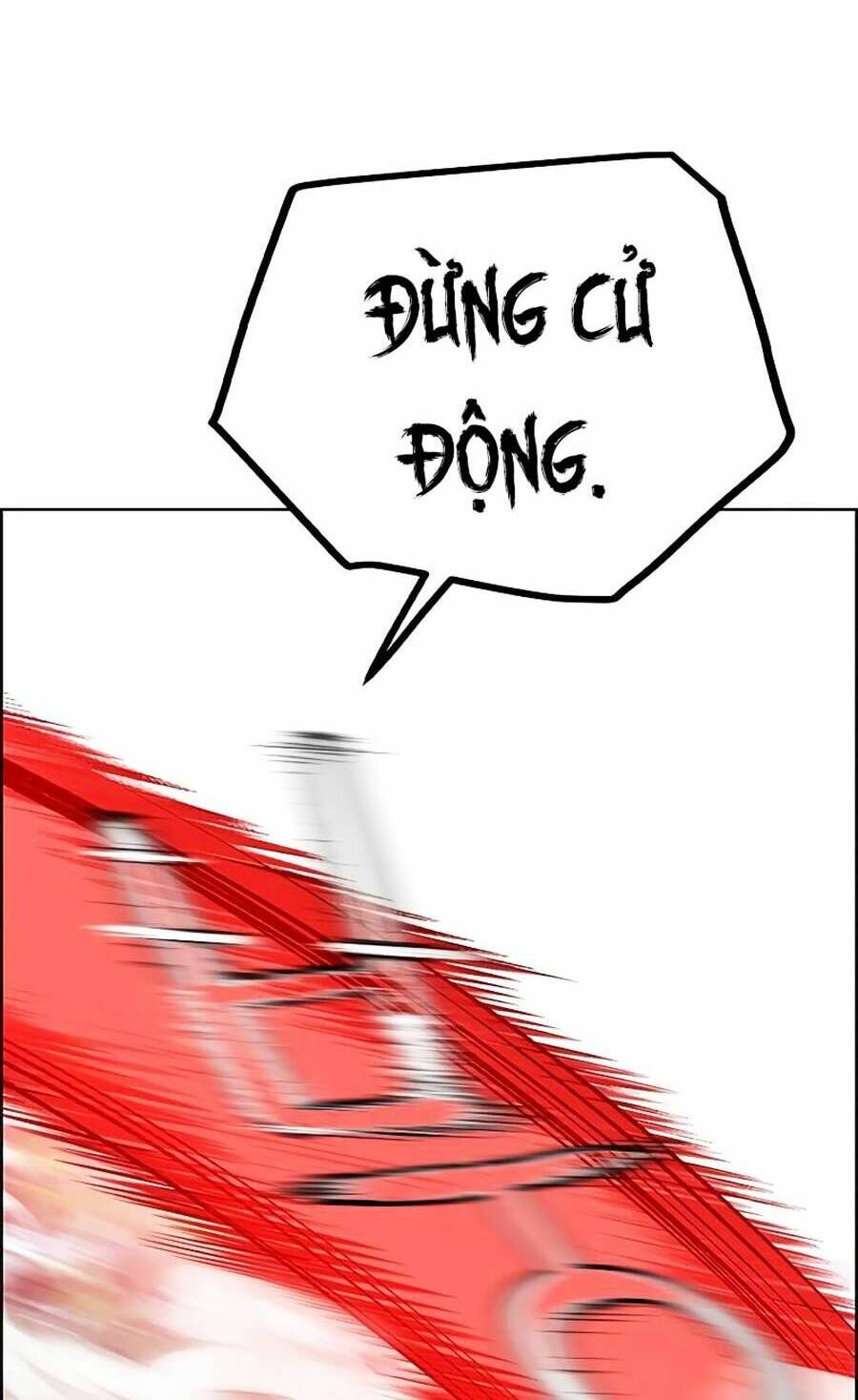 Nhân Trùng Đại Chiến - Chapter 91 - Page 151