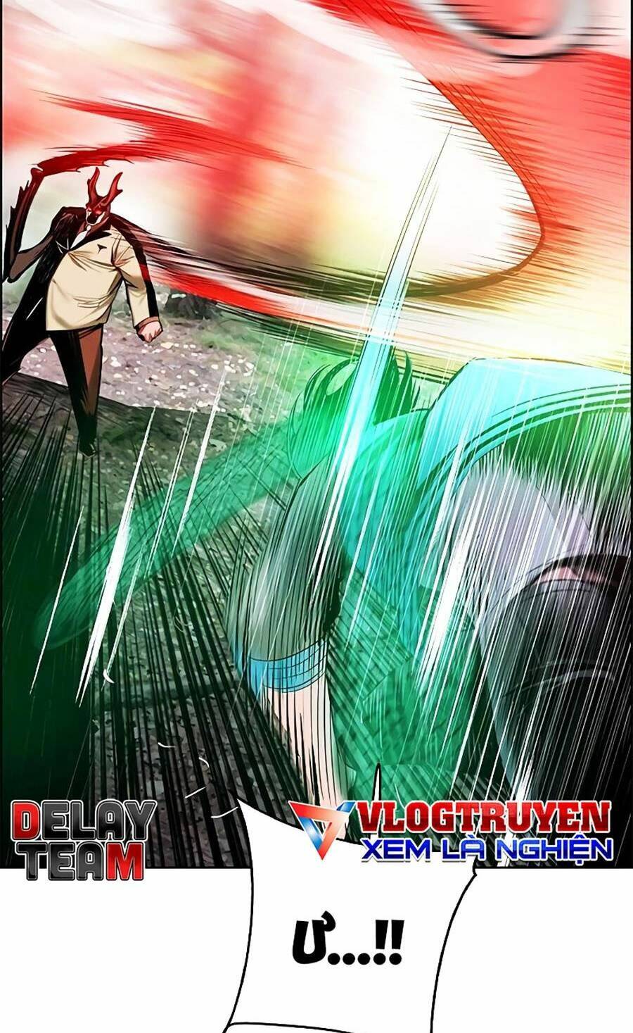 Nhân Trùng Đại Chiến - Chapter 91 - Page 152