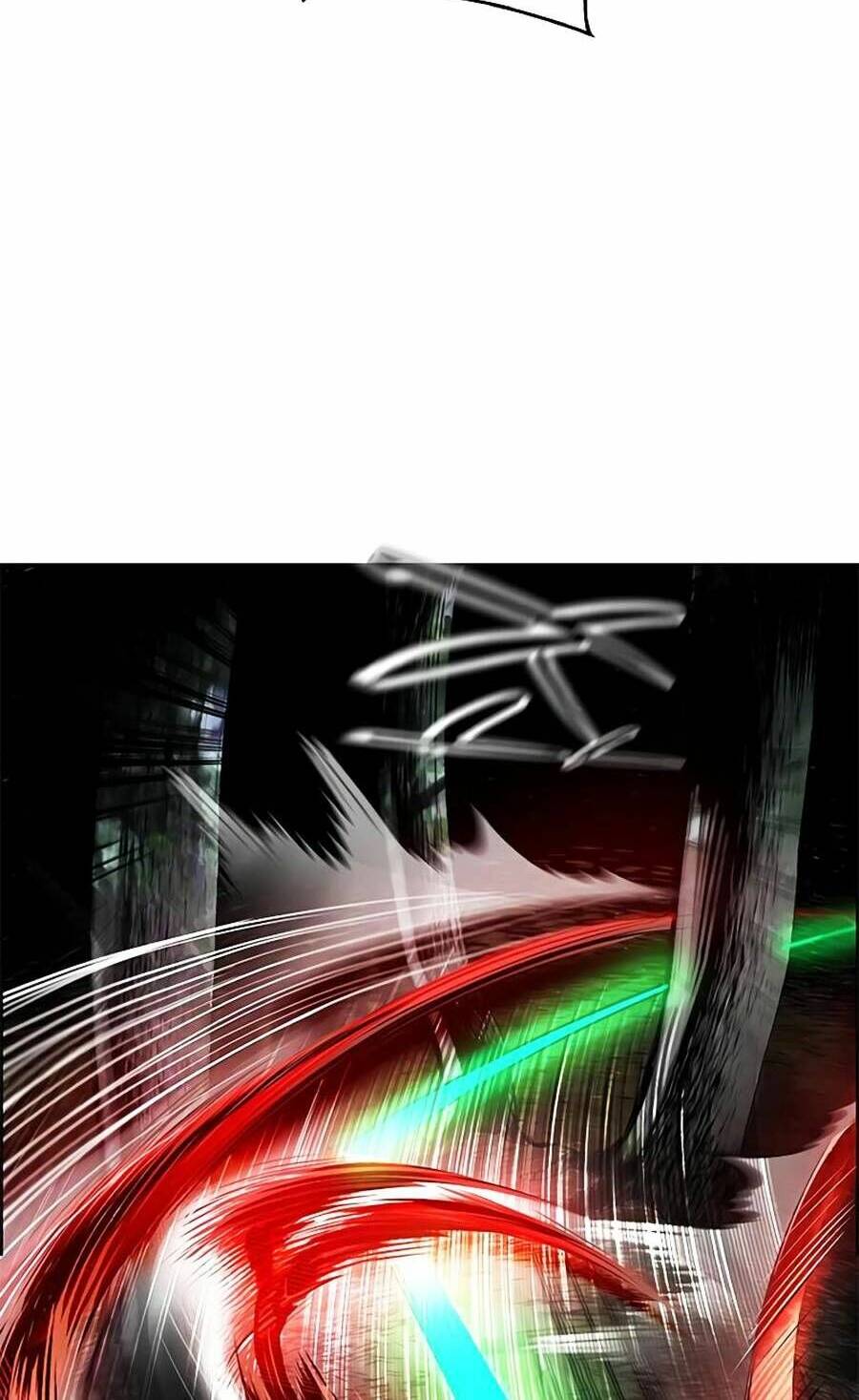 Nhân Trùng Đại Chiến - Chapter 91 - Page 153