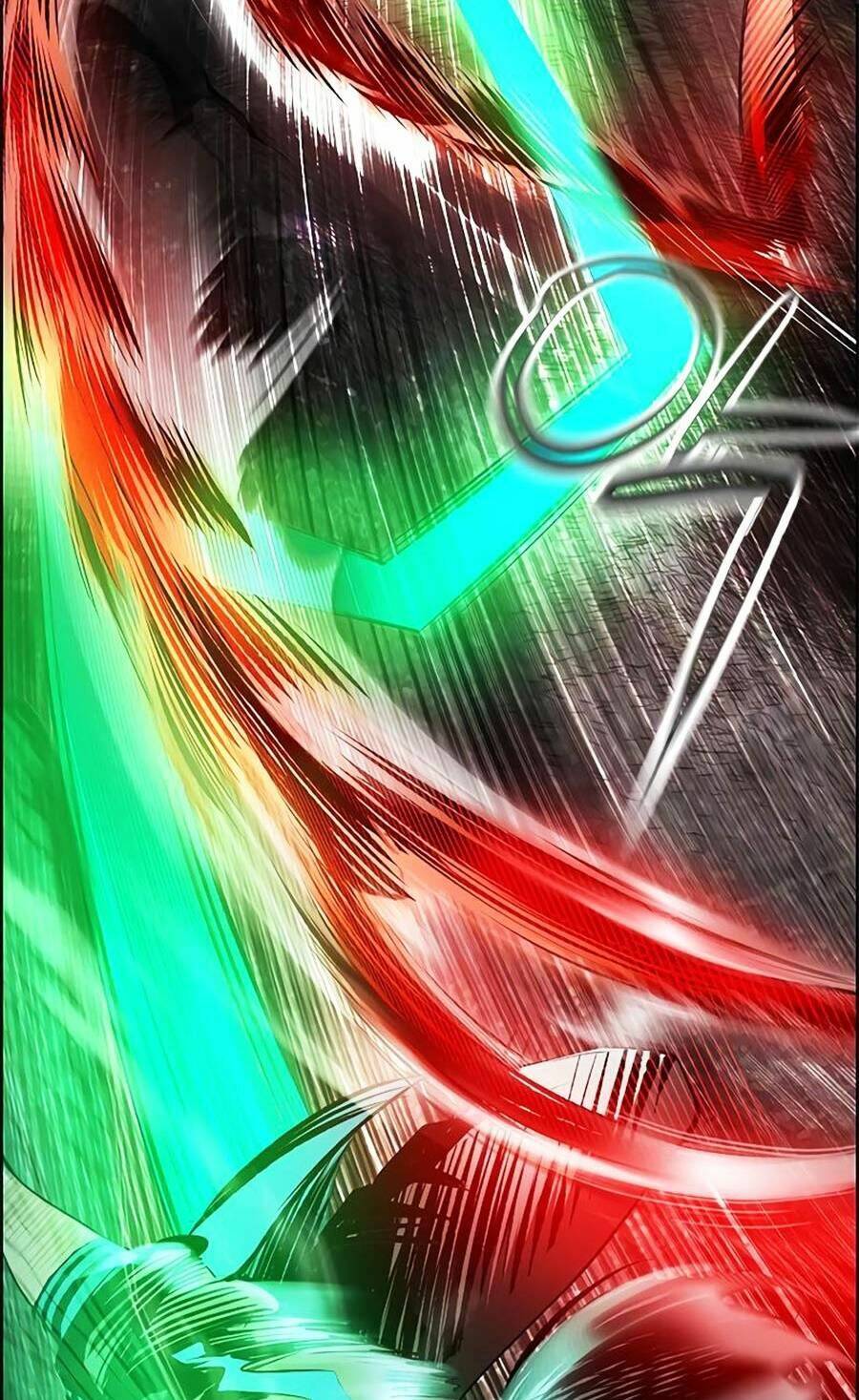 Nhân Trùng Đại Chiến - Chapter 91 - Page 154