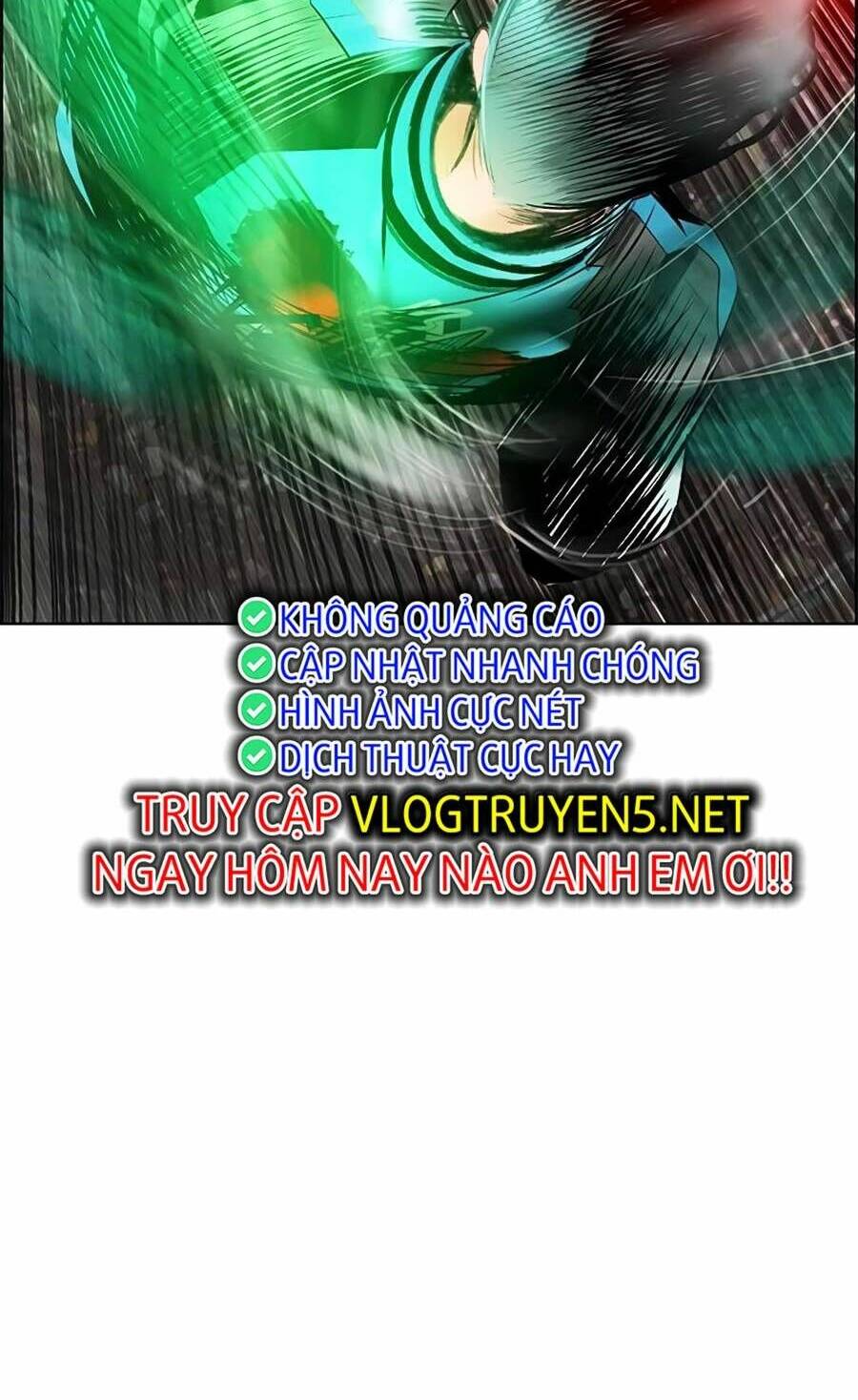 Nhân Trùng Đại Chiến - Chapter 91 - Page 155