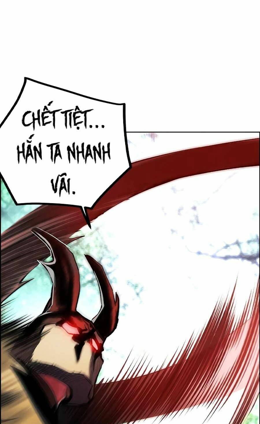 Nhân Trùng Đại Chiến - Chapter 91 - Page 156