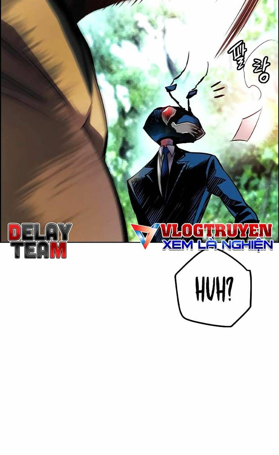 Nhân Trùng Đại Chiến - Chapter 91 - Page 157