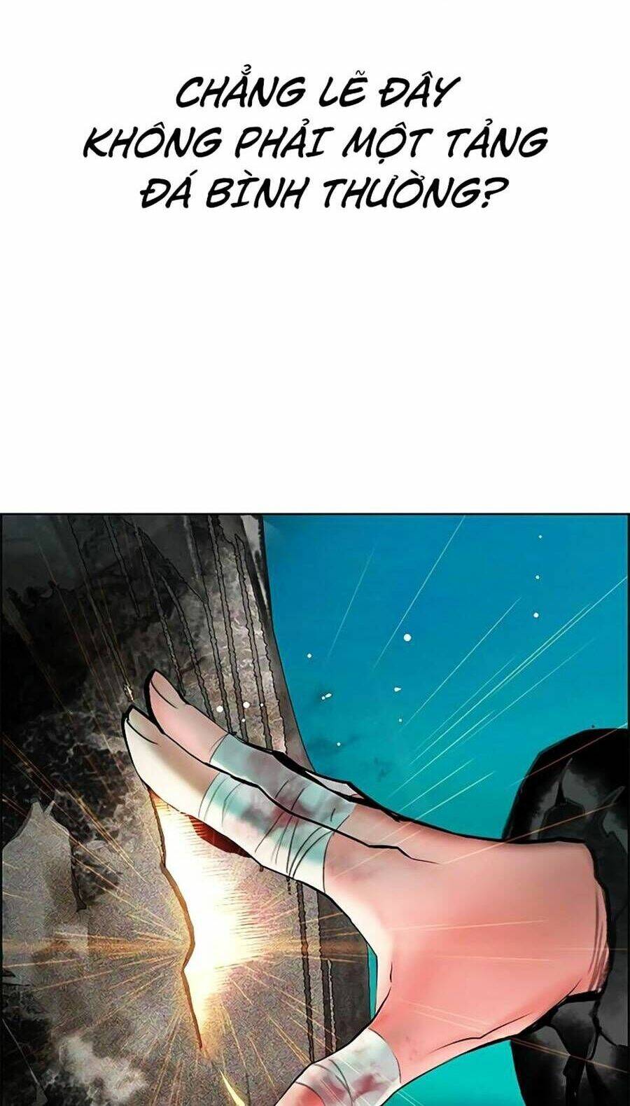 Nhân Trùng Đại Chiến - Chapter 91 - Page 15