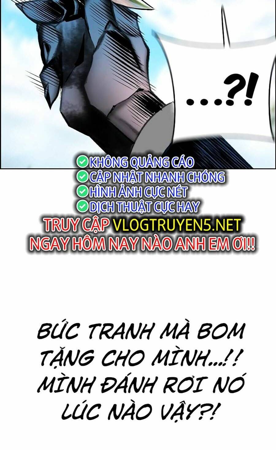 Nhân Trùng Đại Chiến - Chapter 91 - Page 159