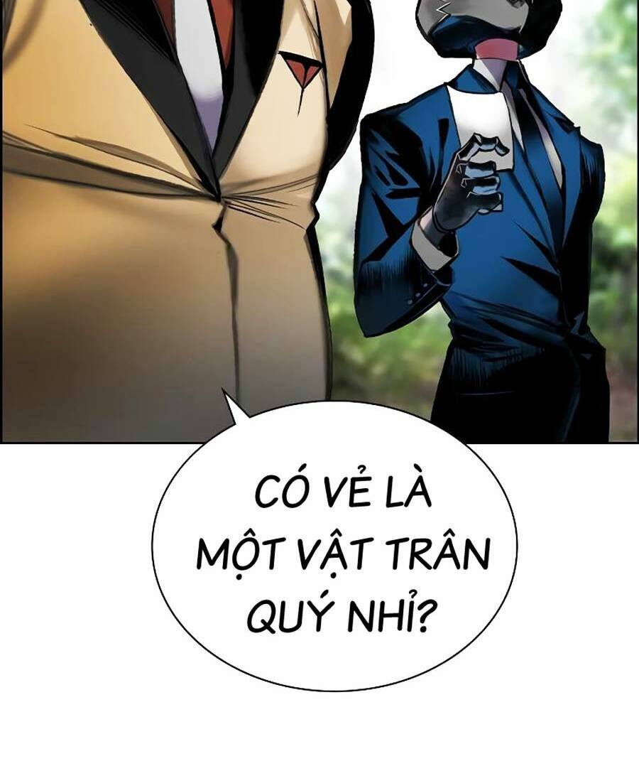 Nhân Trùng Đại Chiến - Chapter 91 - Page 161