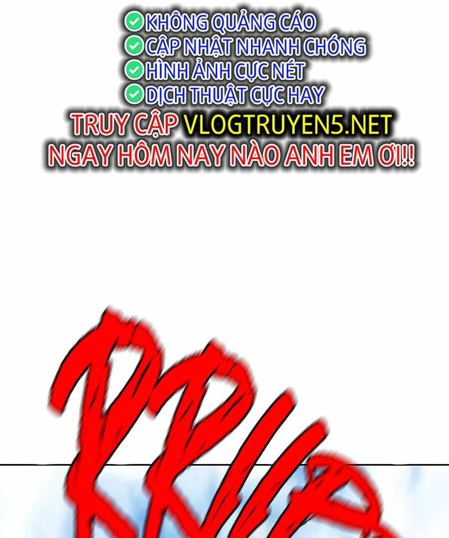 Nhân Trùng Đại Chiến - Chapter 91 - Page 162