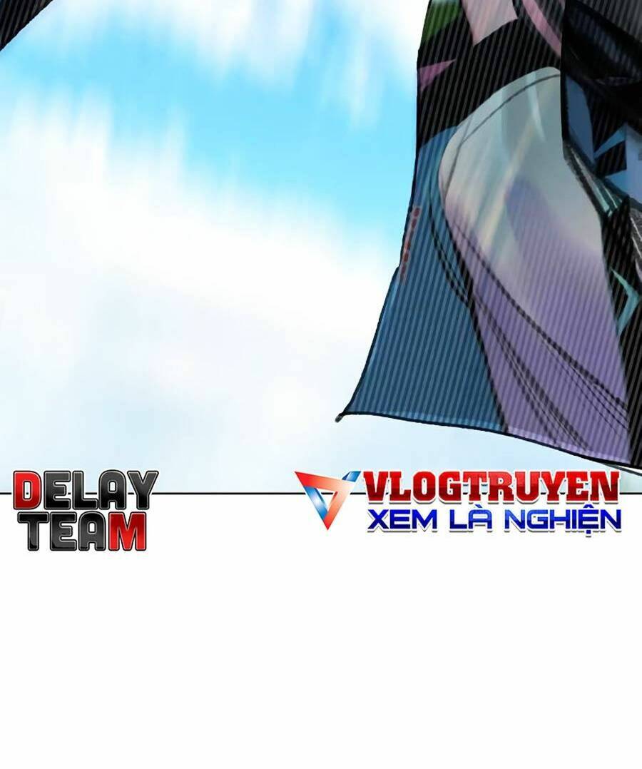 Nhân Trùng Đại Chiến - Chapter 91 - Page 164