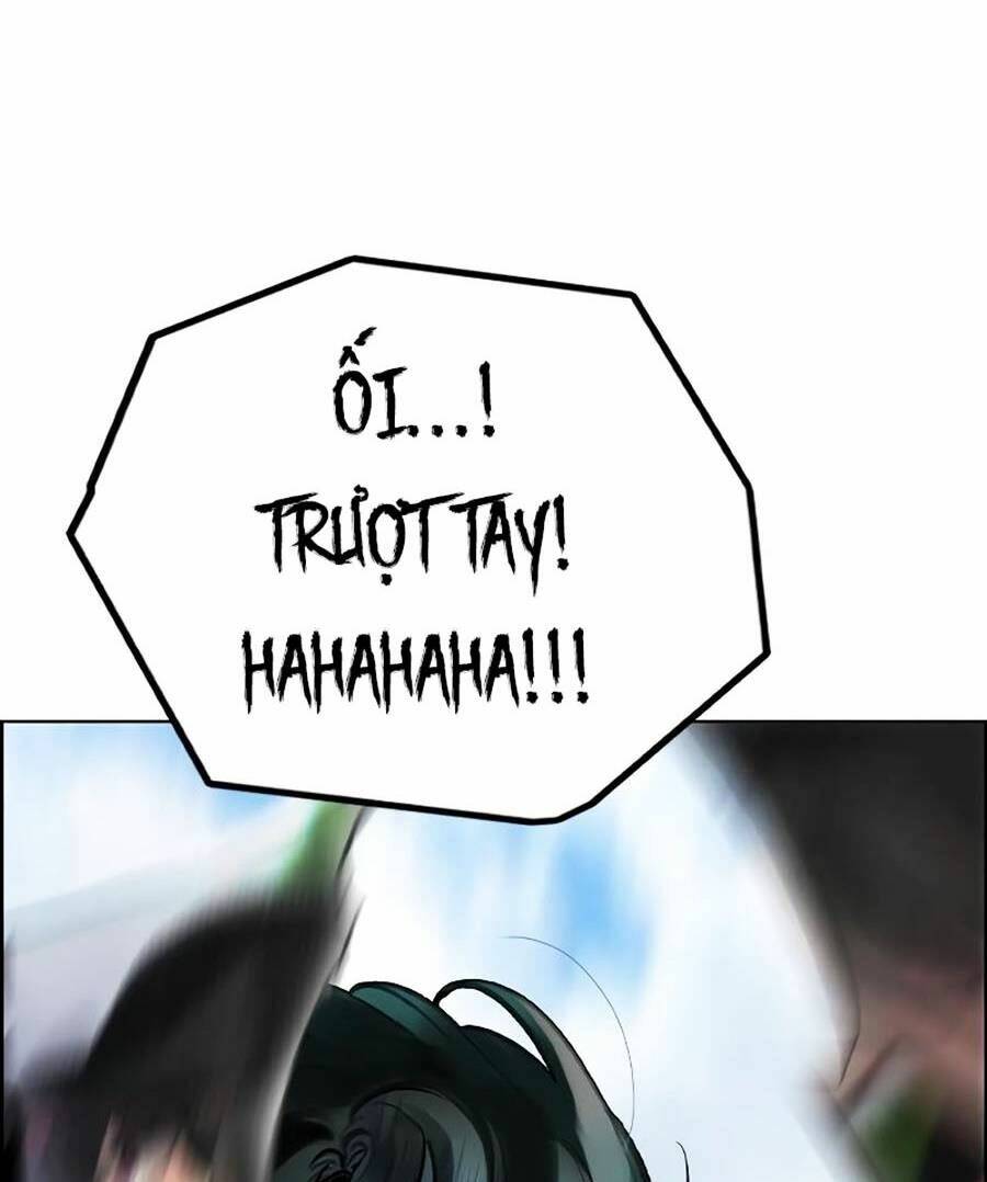 Nhân Trùng Đại Chiến - Chapter 91 - Page 165