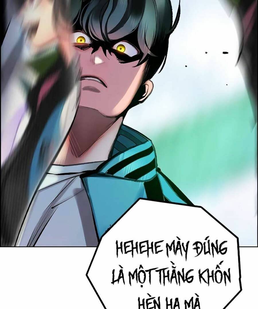 Nhân Trùng Đại Chiến - Chapter 91 - Page 166