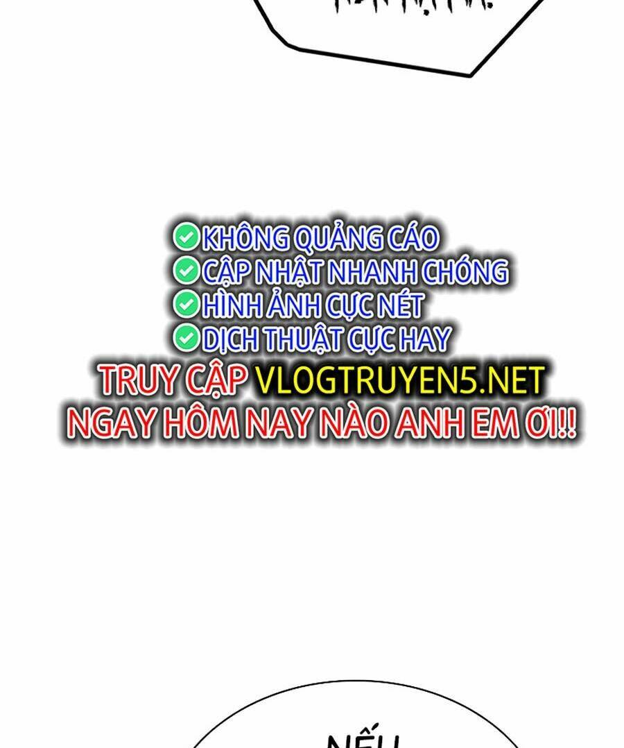 Nhân Trùng Đại Chiến - Chapter 91 - Page 167