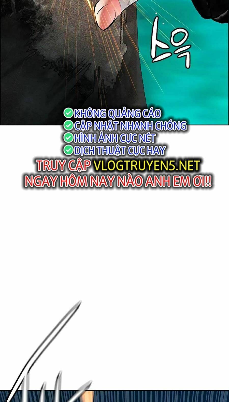 Nhân Trùng Đại Chiến - Chapter 91 - Page 16