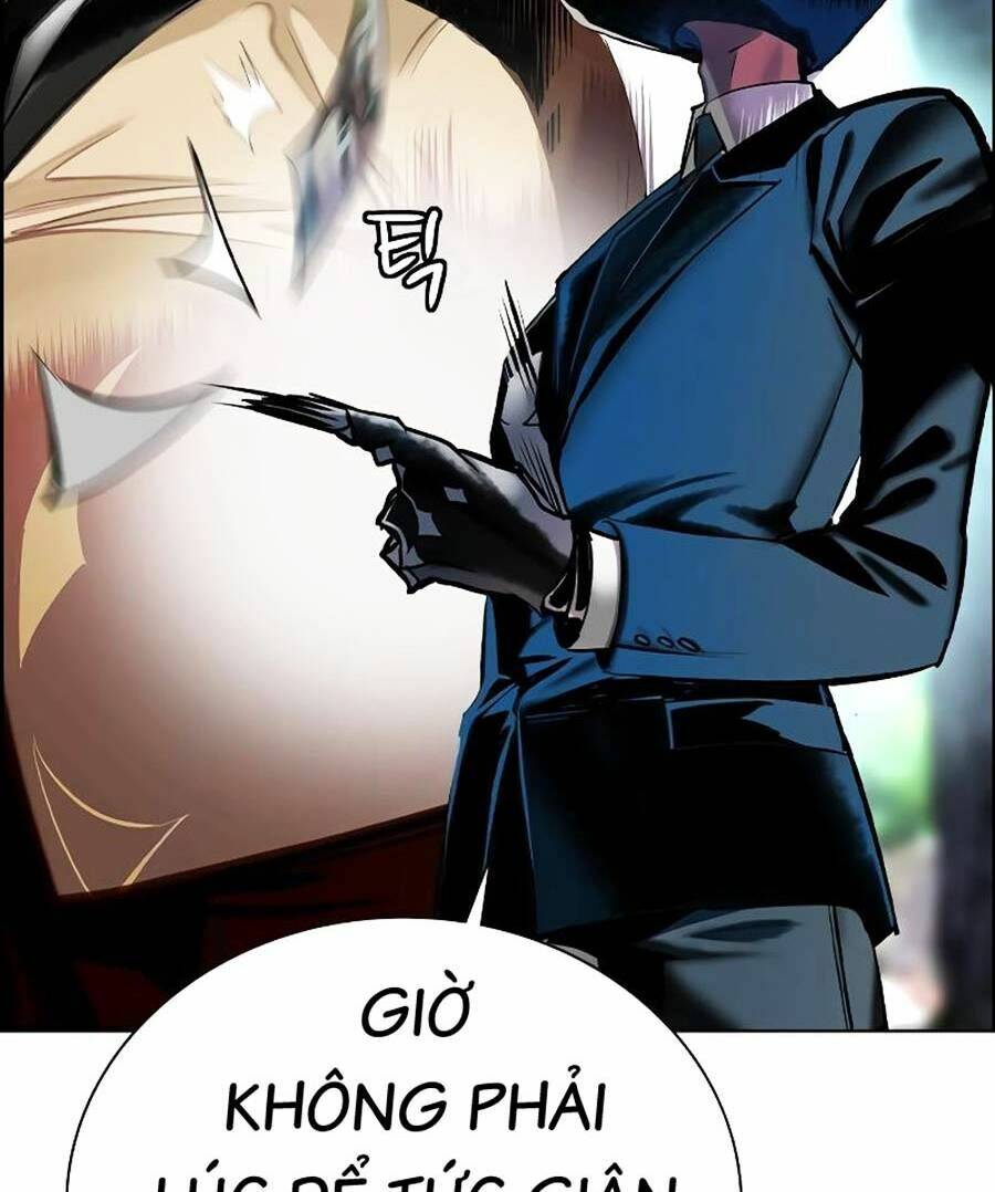 Nhân Trùng Đại Chiến - Chapter 91 - Page 169