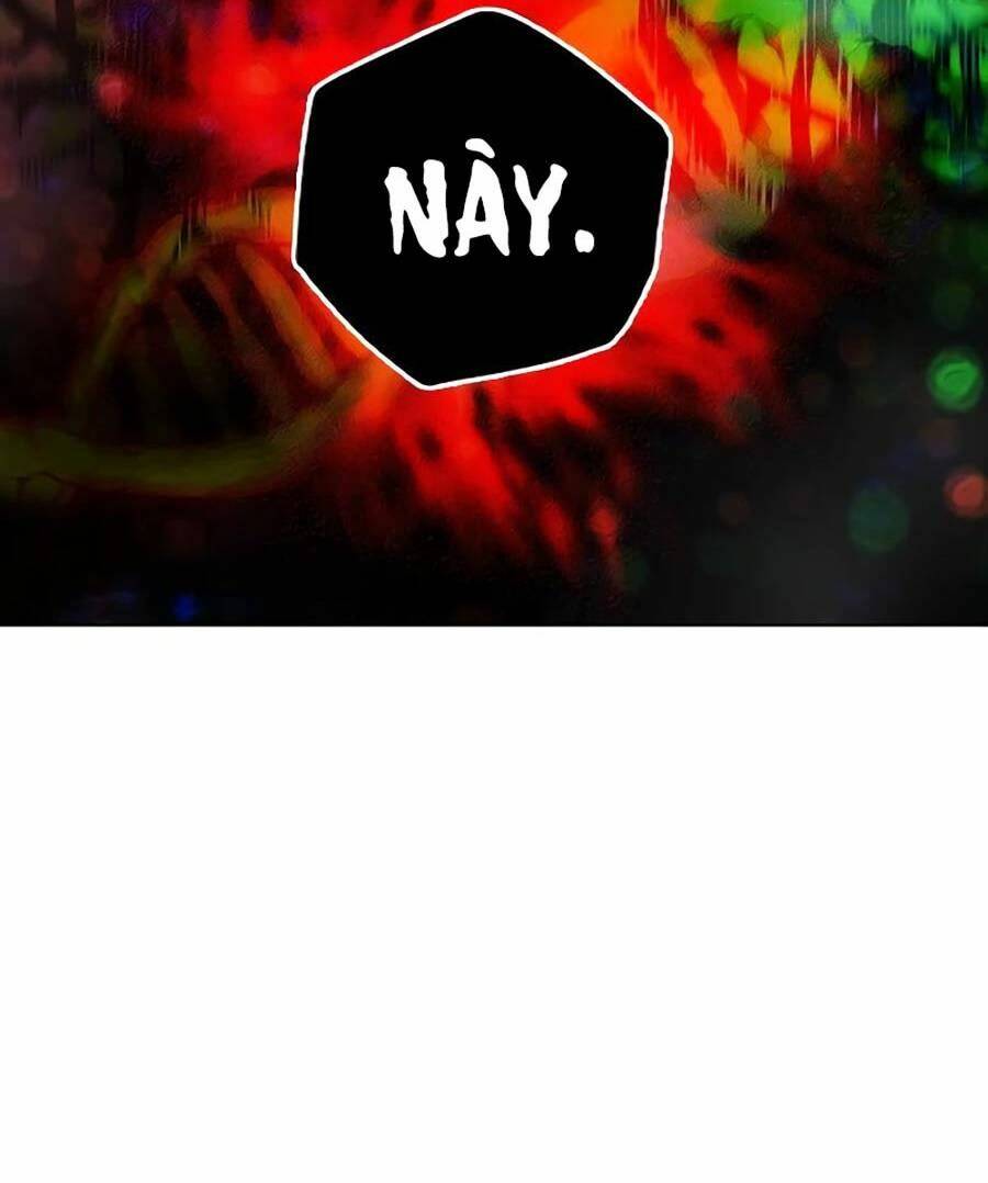 Nhân Trùng Đại Chiến - Chapter 91 - Page 171