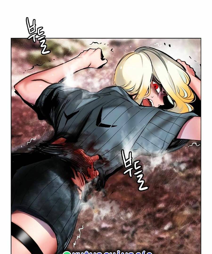 Nhân Trùng Đại Chiến - Chapter 91 - Page 172