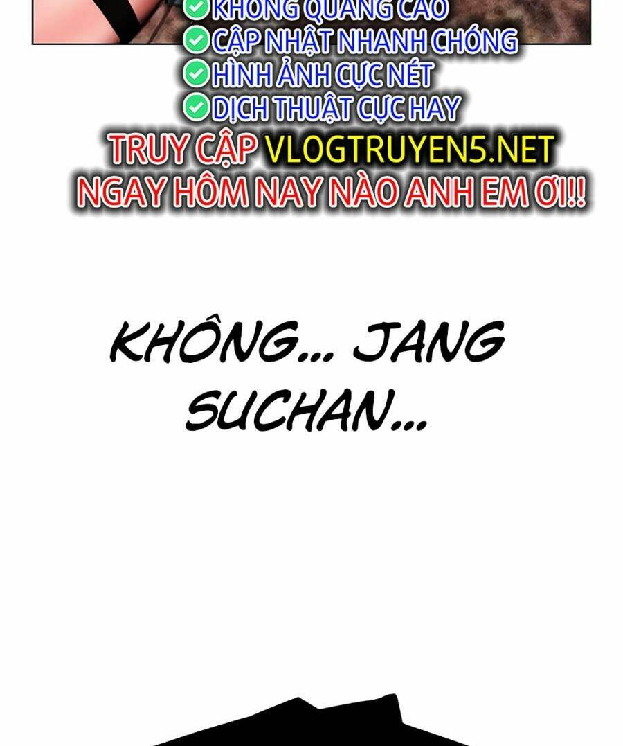 Nhân Trùng Đại Chiến - Chapter 91 - Page 173