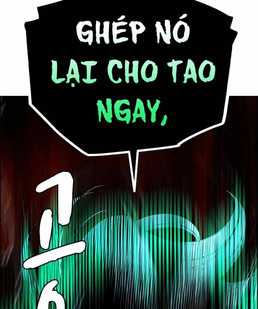 Nhân Trùng Đại Chiến - Chapter 91 - Page 174