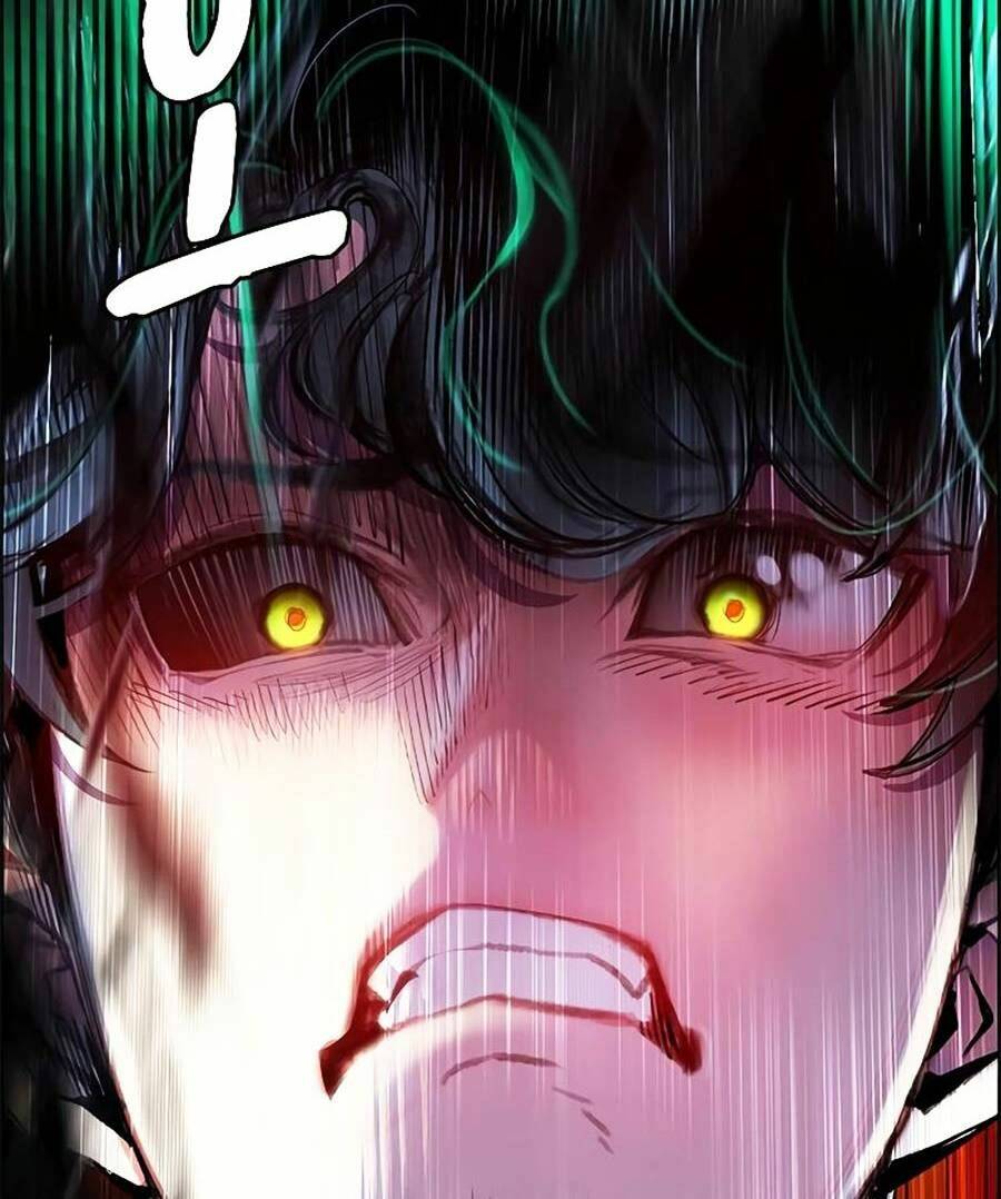 Nhân Trùng Đại Chiến - Chapter 91 - Page 175