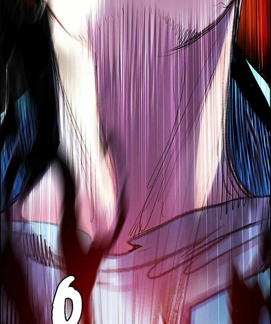 Nhân Trùng Đại Chiến - Chapter 91 - Page 176