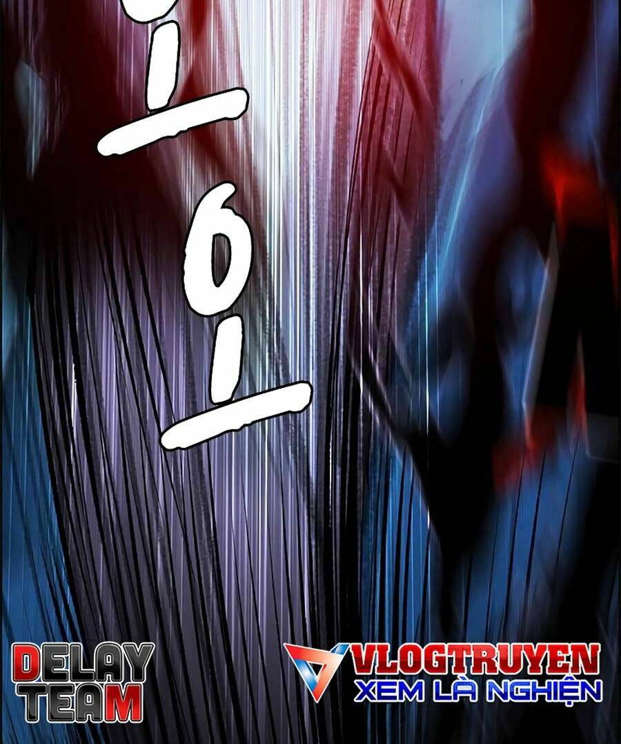 Nhân Trùng Đại Chiến - Chapter 91 - Page 177