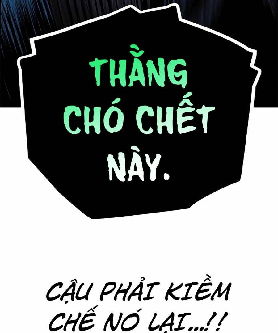 Nhân Trùng Đại Chiến - Chapter 91 - Page 178