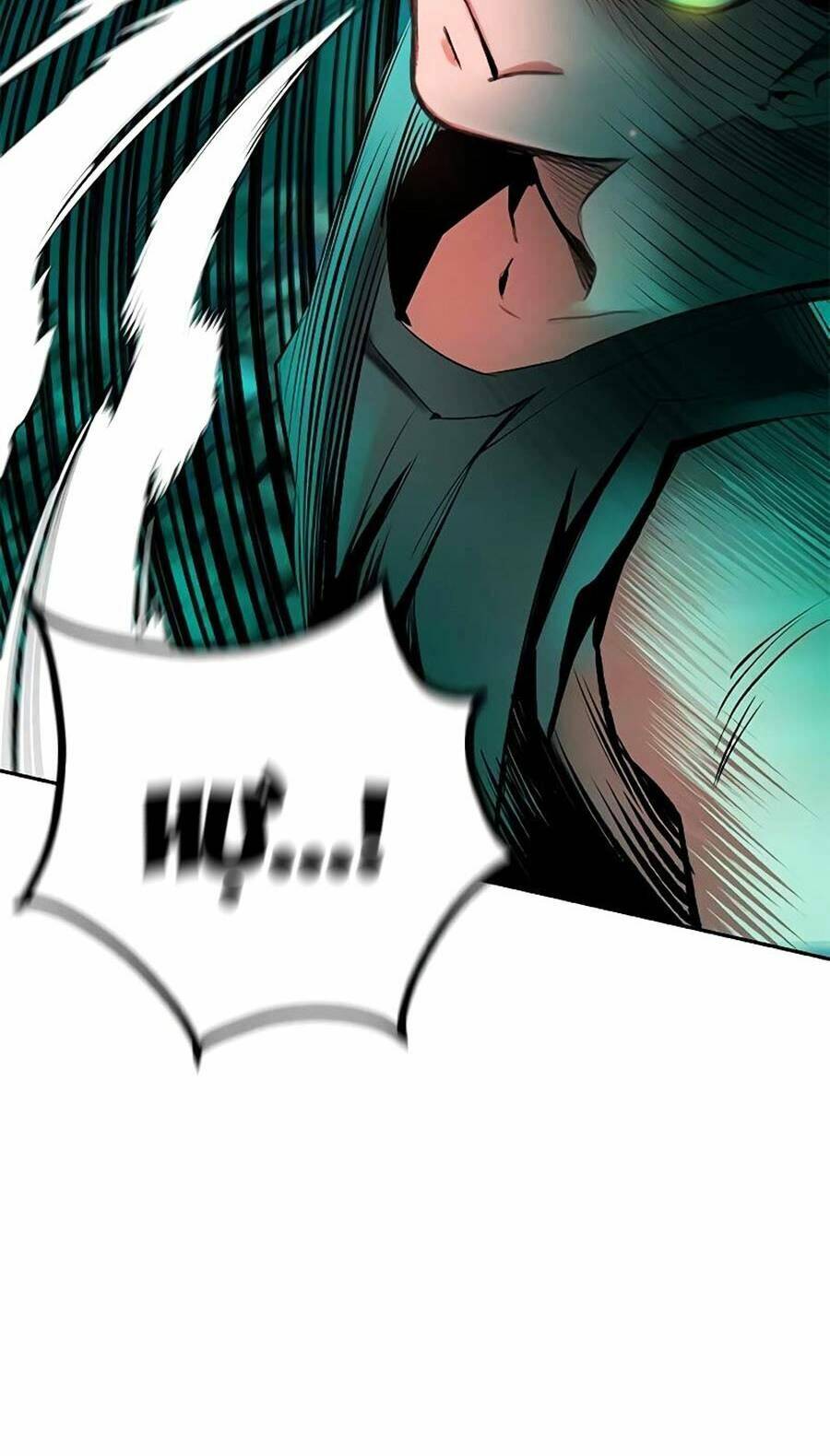 Nhân Trùng Đại Chiến - Chapter 91 - Page 24