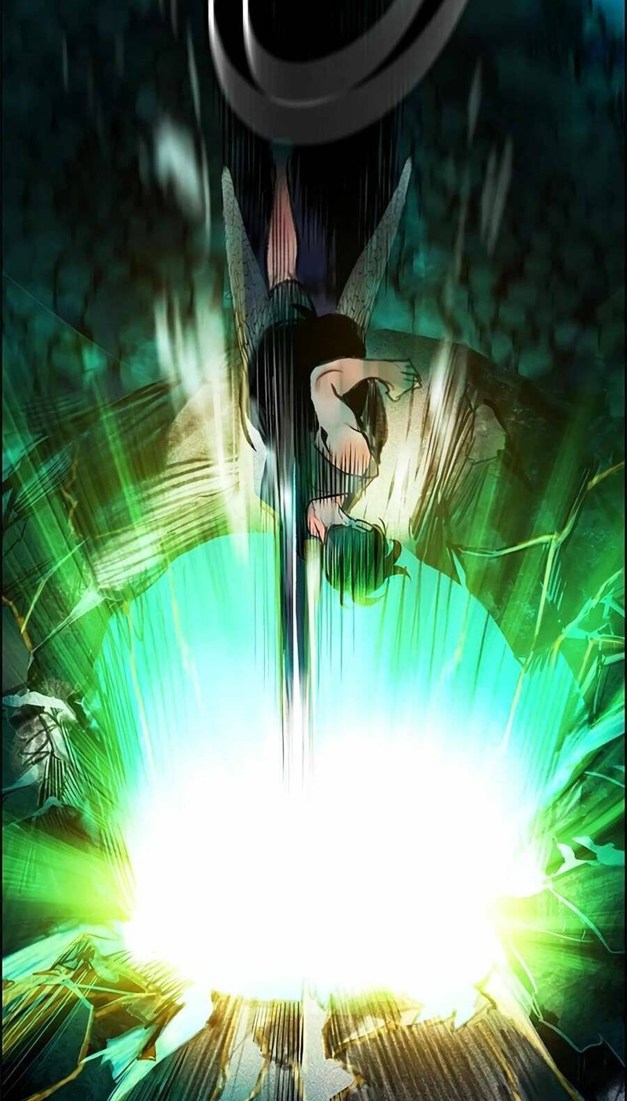 Nhân Trùng Đại Chiến - Chapter 91 - Page 26