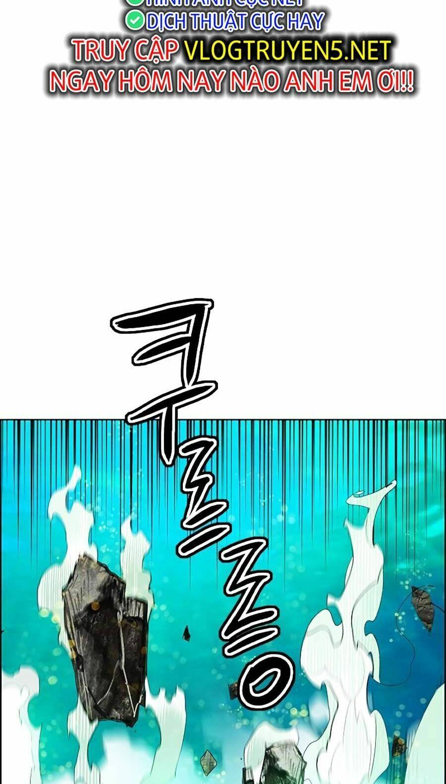 Nhân Trùng Đại Chiến - Chapter 91 - Page 28