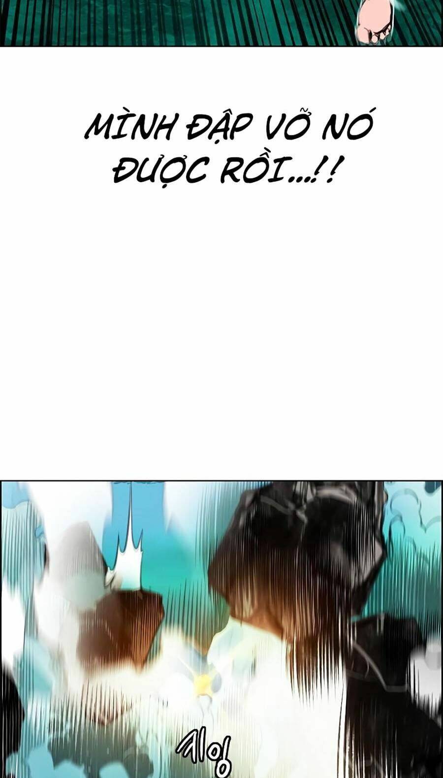 Nhân Trùng Đại Chiến - Chapter 91 - Page 30