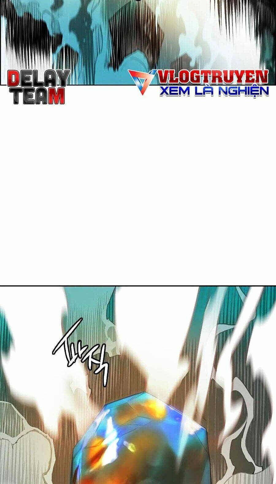 Nhân Trùng Đại Chiến - Chapter 91 - Page 31