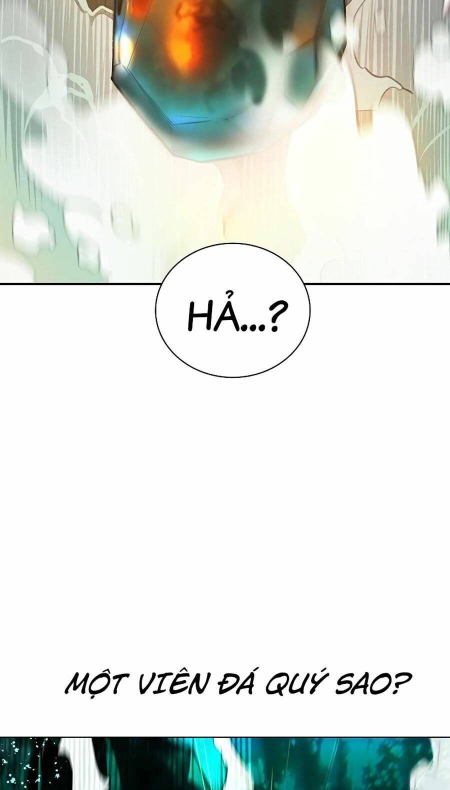 Nhân Trùng Đại Chiến - Chapter 91 - Page 32