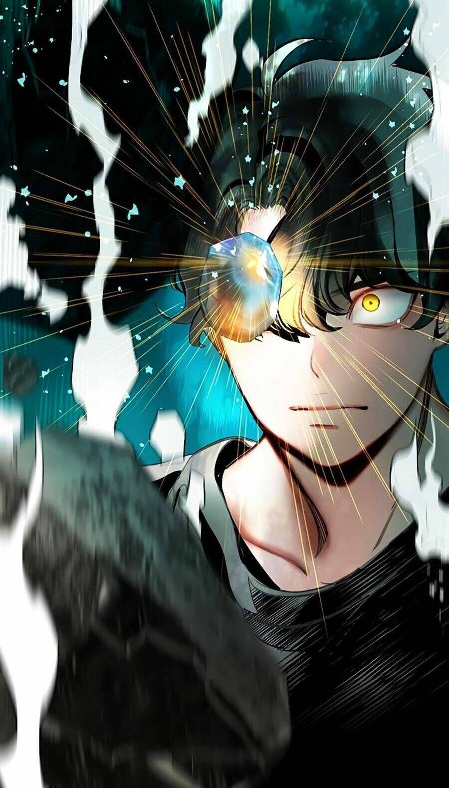 Nhân Trùng Đại Chiến - Chapter 91 - Page 33