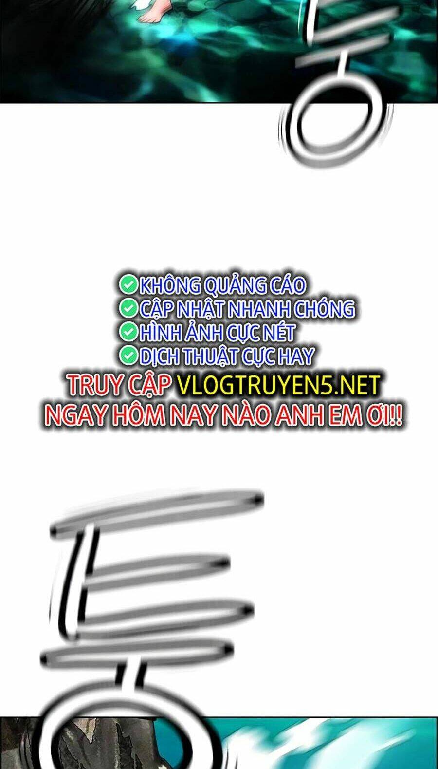 Nhân Trùng Đại Chiến - Chapter 91 - Page 3