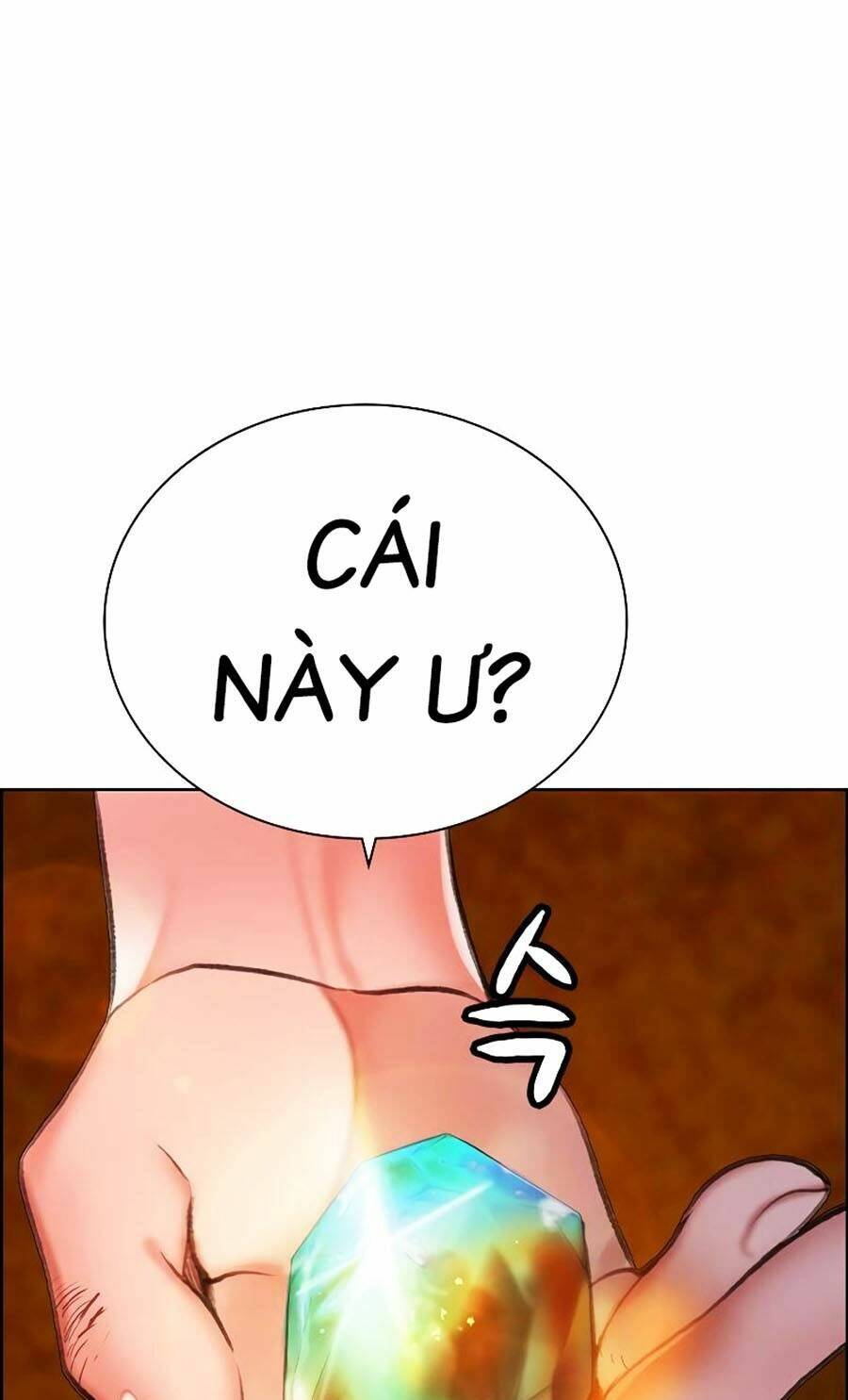 Nhân Trùng Đại Chiến - Chapter 91 - Page 40