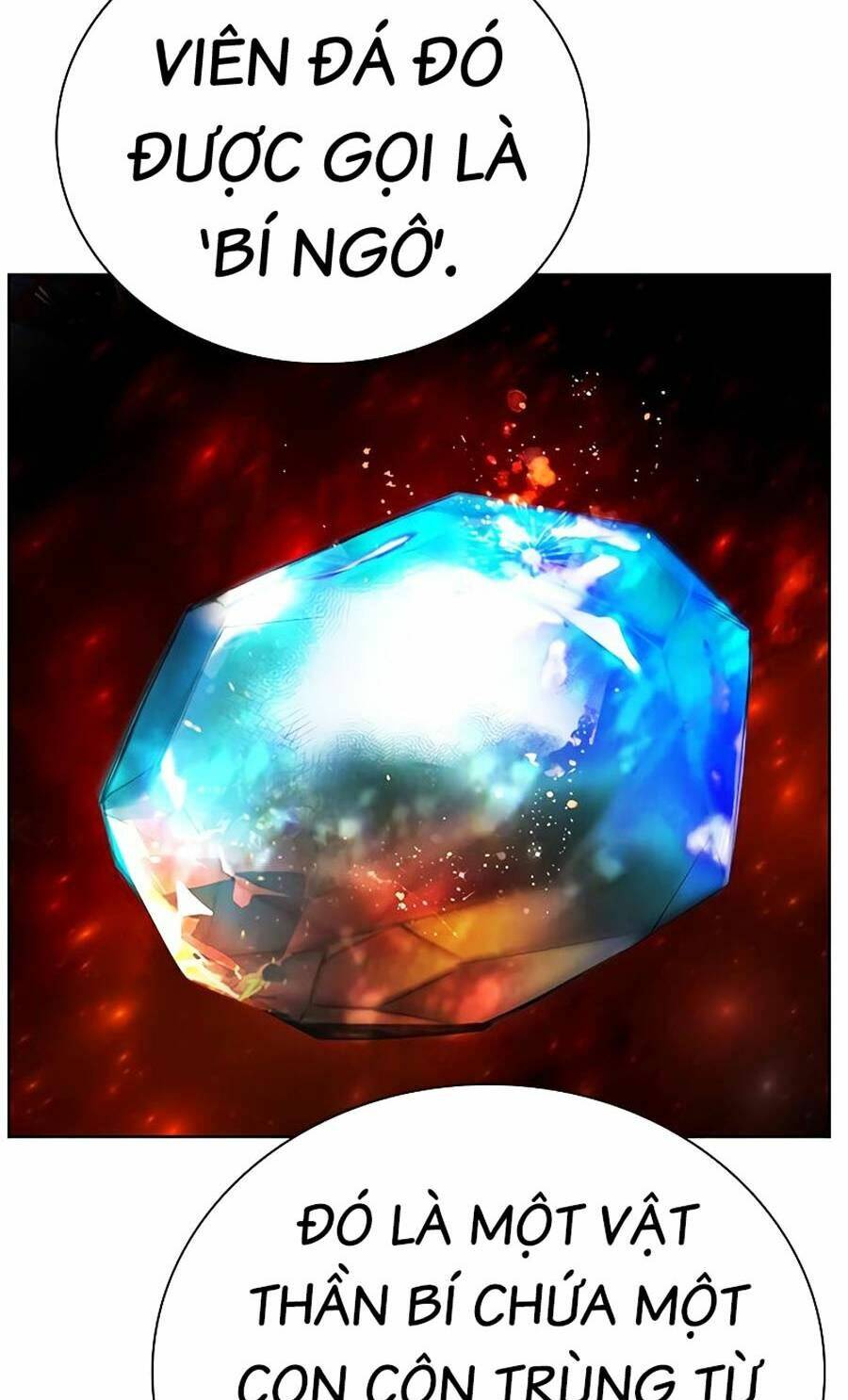 Nhân Trùng Đại Chiến - Chapter 91 - Page 42