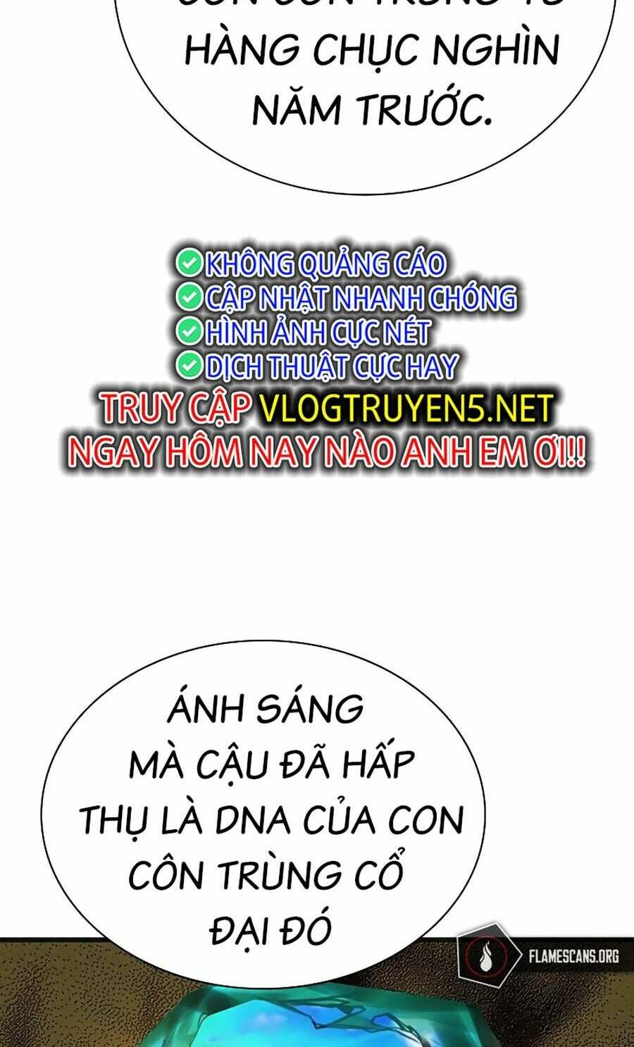 Nhân Trùng Đại Chiến - Chapter 91 - Page 43