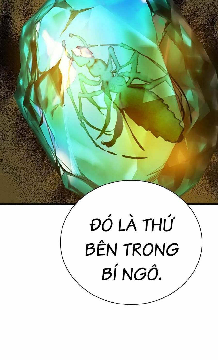 Nhân Trùng Đại Chiến - Chapter 91 - Page 44