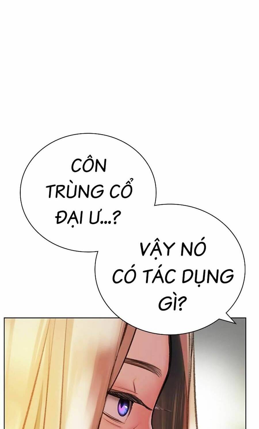 Nhân Trùng Đại Chiến - Chapter 91 - Page 45