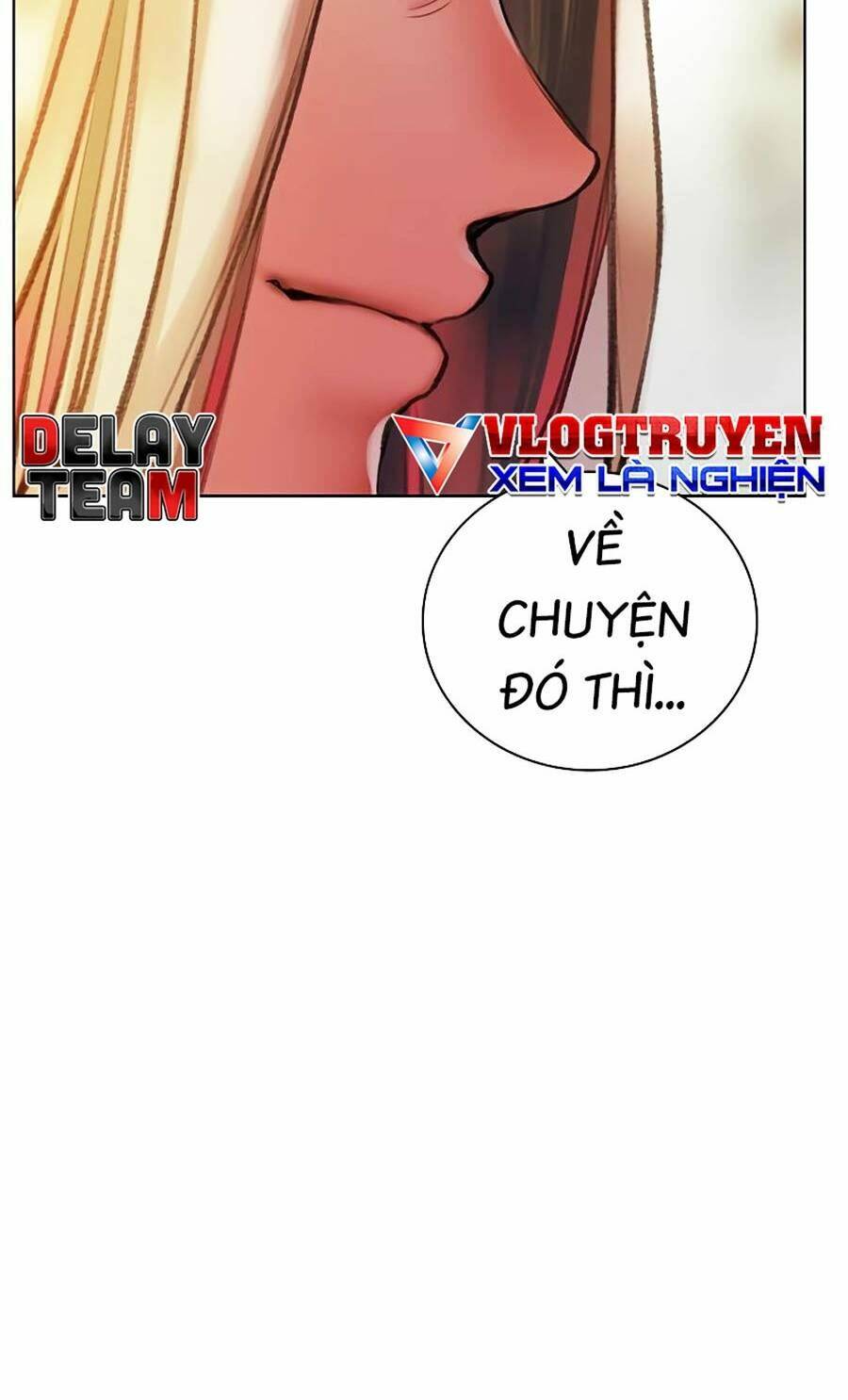 Nhân Trùng Đại Chiến - Chapter 91 - Page 46
