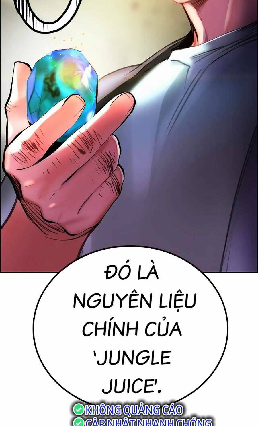 Nhân Trùng Đại Chiến - Chapter 91 - Page 48