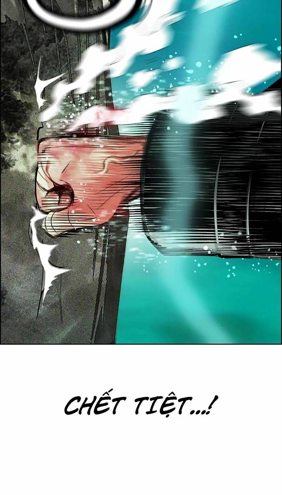 Nhân Trùng Đại Chiến - Chapter 91 - Page 4