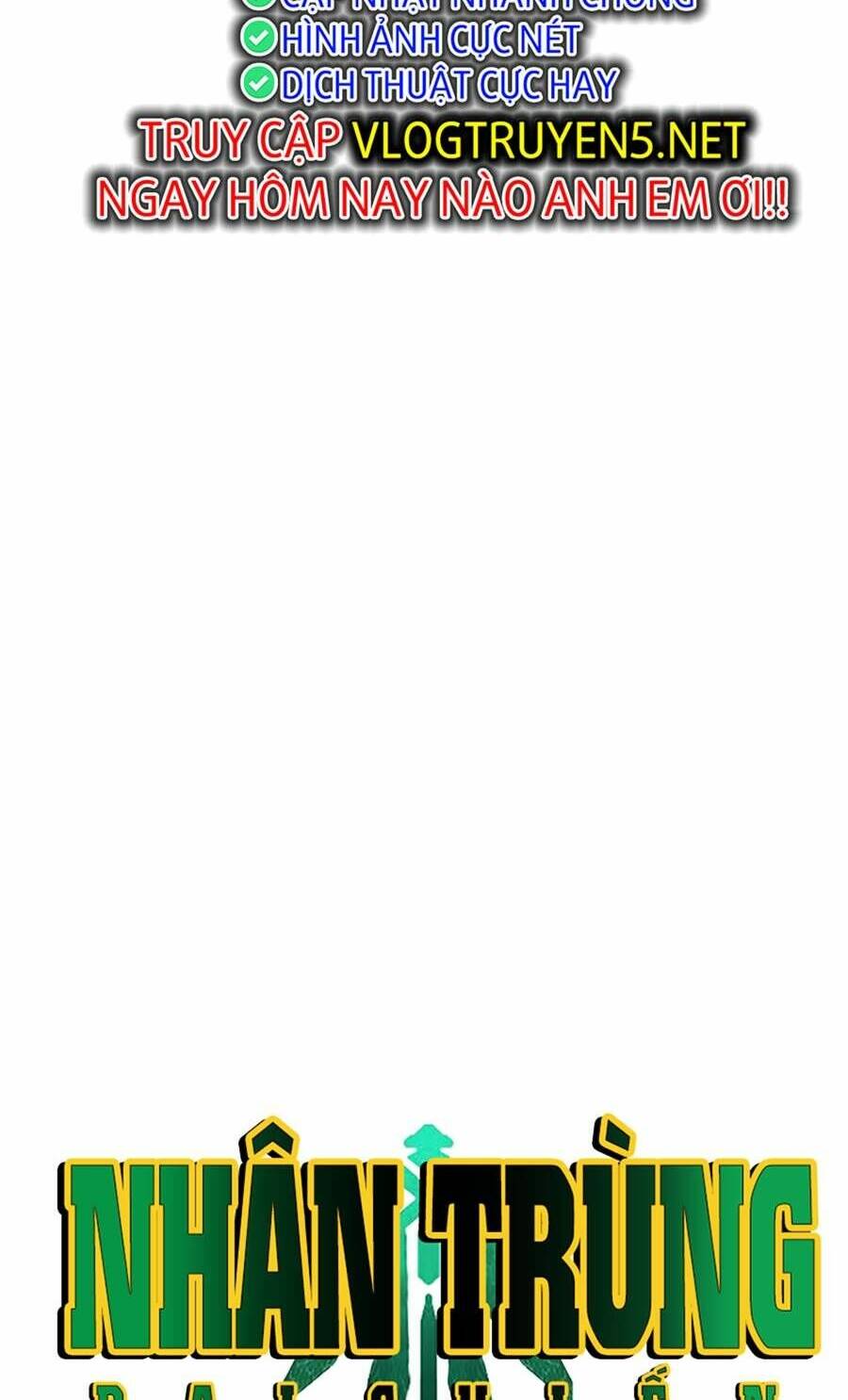 Nhân Trùng Đại Chiến - Chapter 91 - Page 49