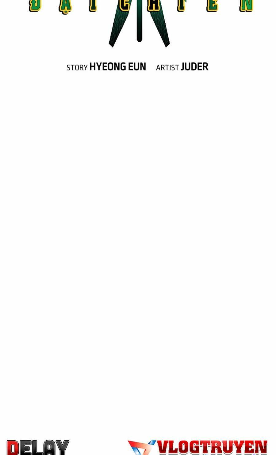 Nhân Trùng Đại Chiến - Chapter 91 - Page 50