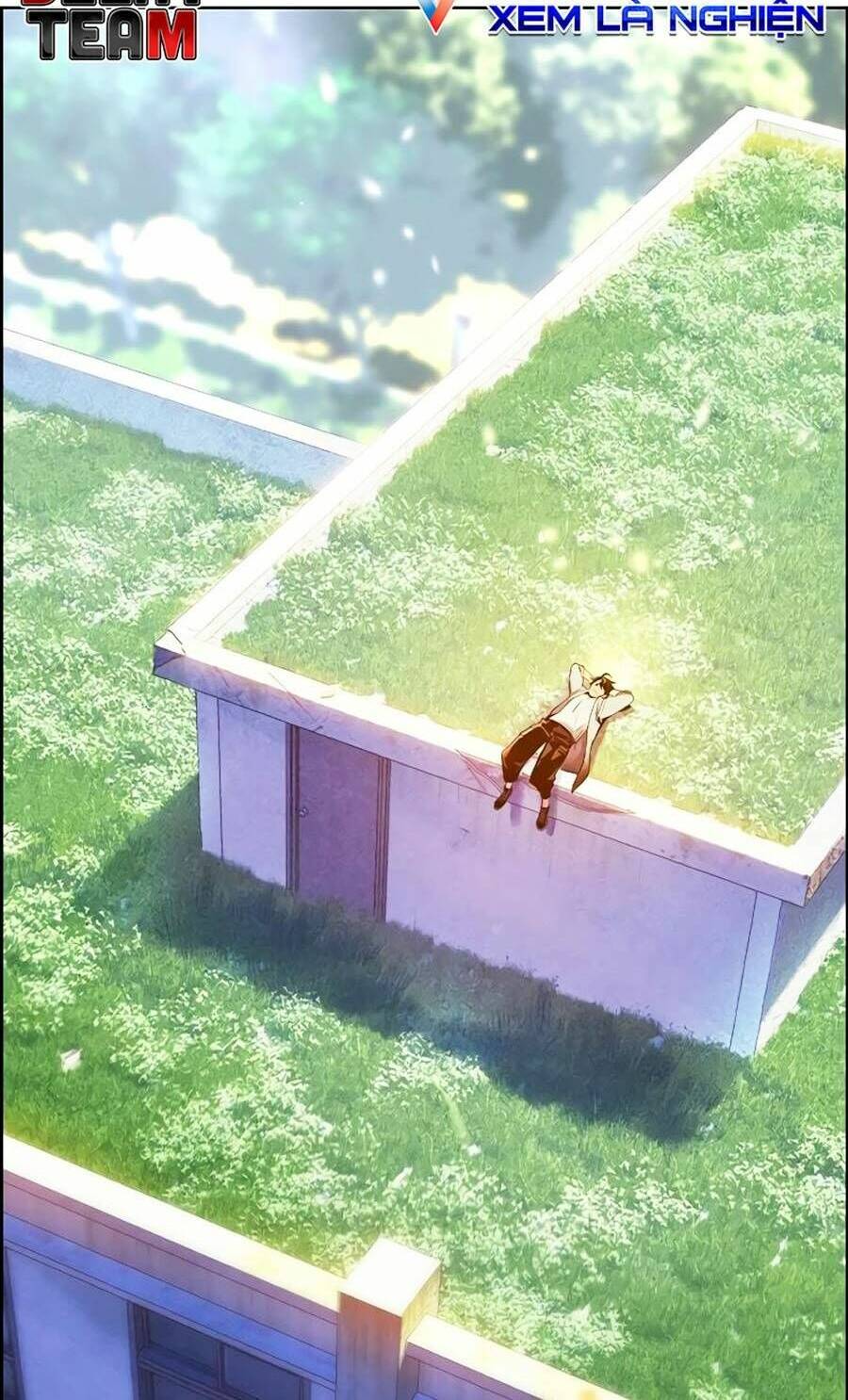 Nhân Trùng Đại Chiến - Chapter 91 - Page 51