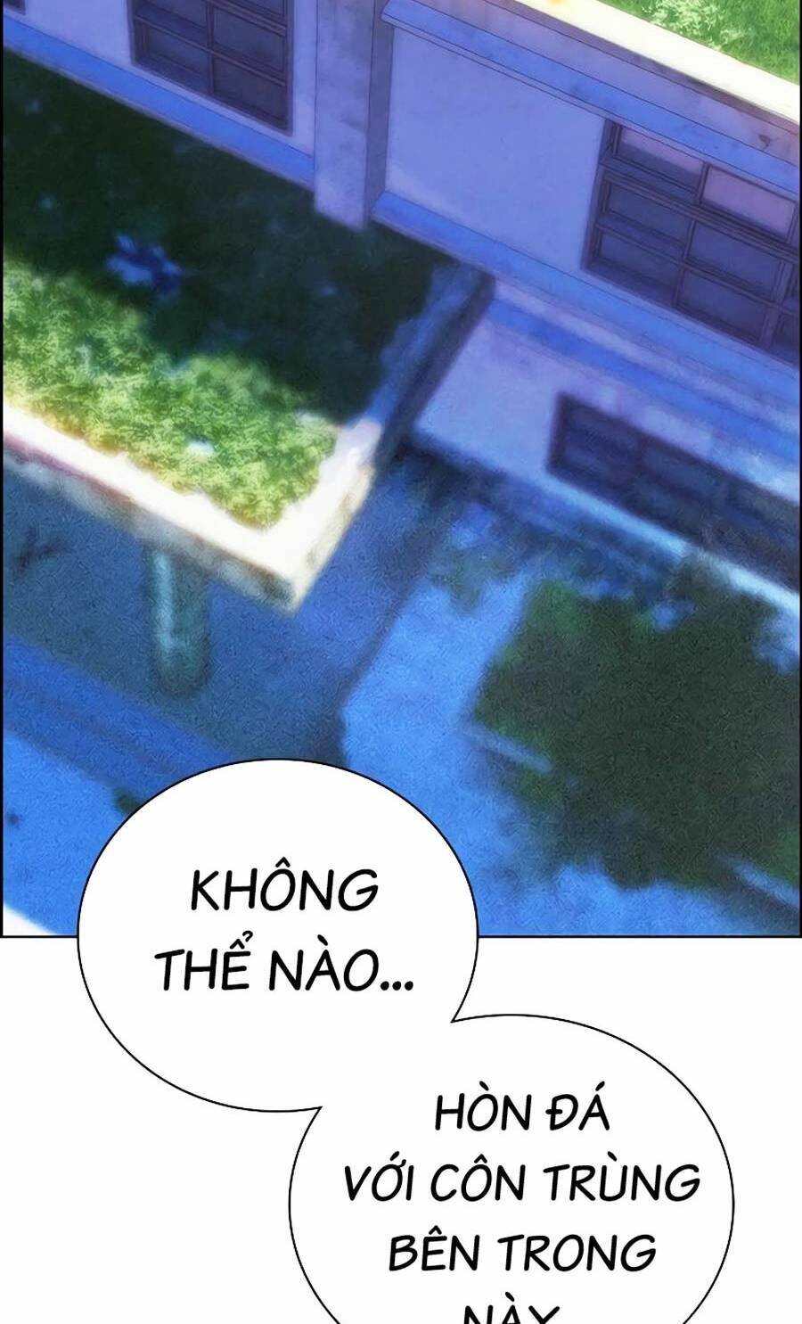 Nhân Trùng Đại Chiến - Chapter 91 - Page 52