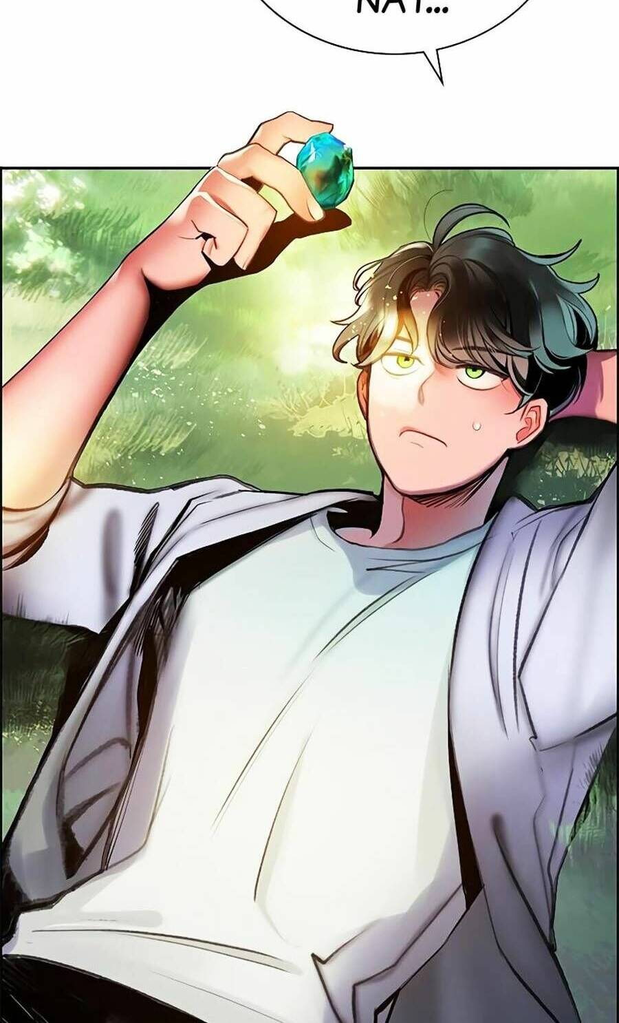 Nhân Trùng Đại Chiến - Chapter 91 - Page 53