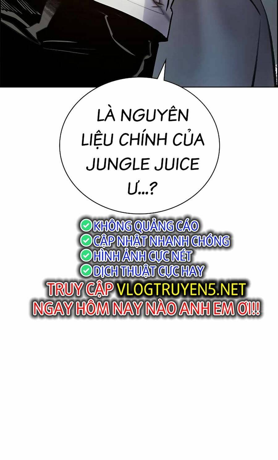 Nhân Trùng Đại Chiến - Chapter 91 - Page 54