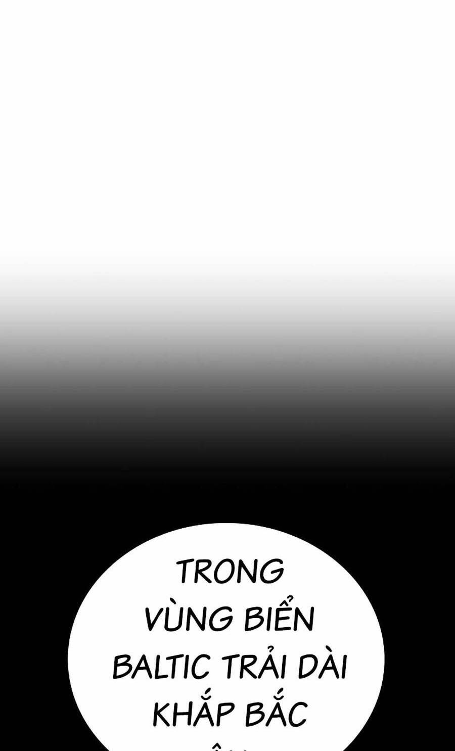 Nhân Trùng Đại Chiến - Chapter 91 - Page 55