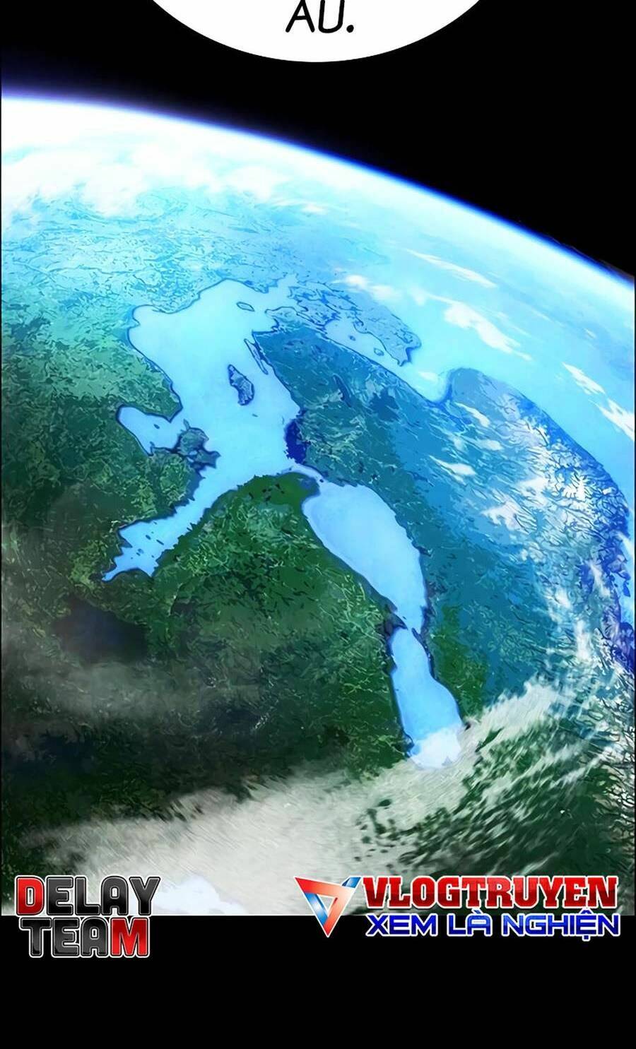 Nhân Trùng Đại Chiến - Chapter 91 - Page 56